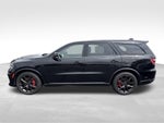 2022 Dodge Durango SRT 392