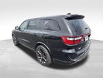 2022 Dodge Durango SRT 392