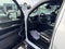 2022 Jeep Wagoneer Series I