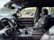 2022 Jeep Wagoneer Series I