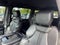 2022 Jeep Wagoneer Series I