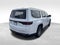 2022 Jeep Wagoneer Series I