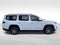 2022 Jeep Wagoneer Series I