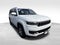 2022 Jeep Wagoneer Series I