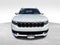 2022 Jeep Wagoneer Series I