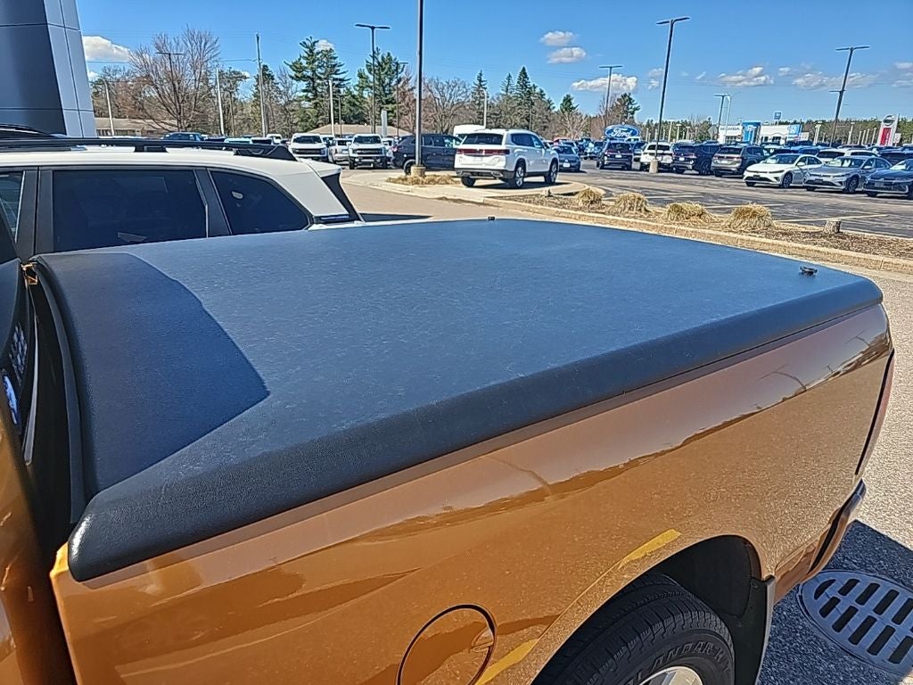 2012 RAM 1500 Express