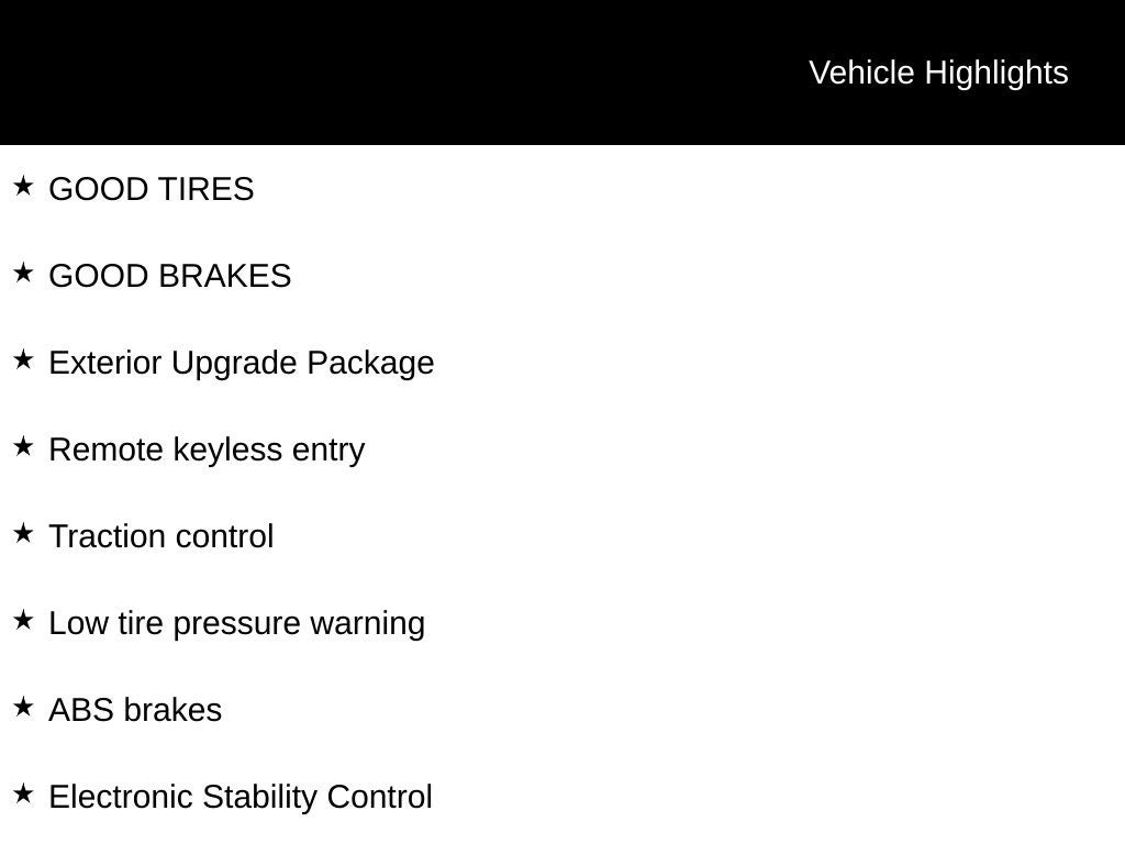 2018 Ford Transit-350 XLT 15 Passenger Van