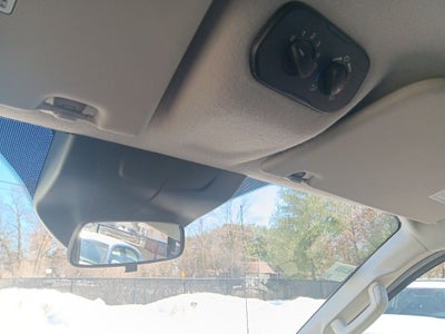 2018 Ford Transit-350 XLT 15 Passenger Van