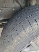 2018 Ford Transit-350 XLT 15 Passenger Van