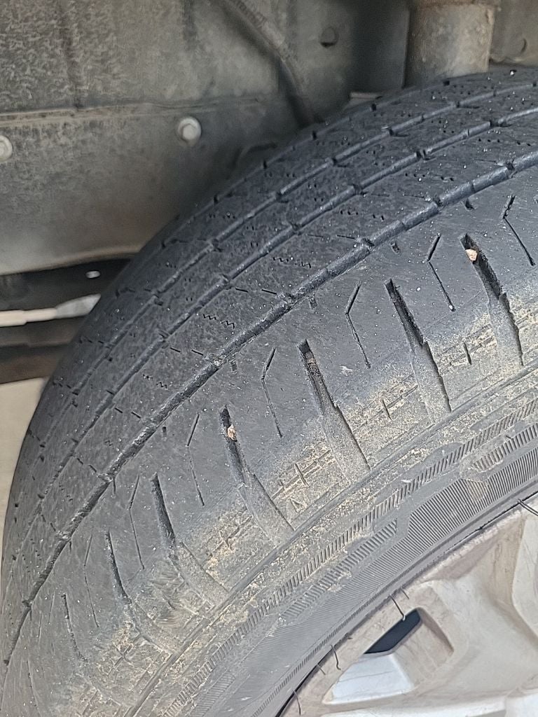 2018 Ford Transit-350 XLT 15 Passenger Van