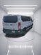 2018 Ford Transit-350 XLT 15 Passenger Van