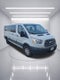 2018 Ford Transit-350 XLT 15 Passenger Van