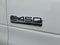 2014 Ford E-450SD Base DRW