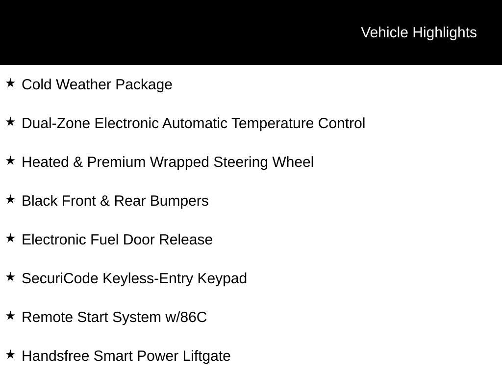 2021 Ford Escape Hybrid SE