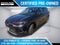 2023 Ford Escape Hybrid Platinum