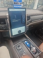 2024 Ford Expedition Max King Ranch