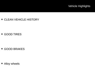 2004 Ford Explorer Sport Trac XLS AI