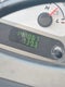 2004 Ford Explorer Sport Trac XLS AI