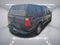 2004 Ford Explorer Sport Trac XLS AI
