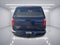 2004 Ford Explorer Sport Trac XLS AI