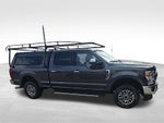2020 Ford F-250SD XL