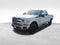 2016 Ford F-250SD Lariat DIESEL