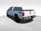2016 Ford F-250SD Lariat DIESEL