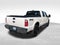 2016 Ford F-250SD Lariat DIESEL