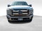 2016 Ford F-250SD Lariat DIESEL