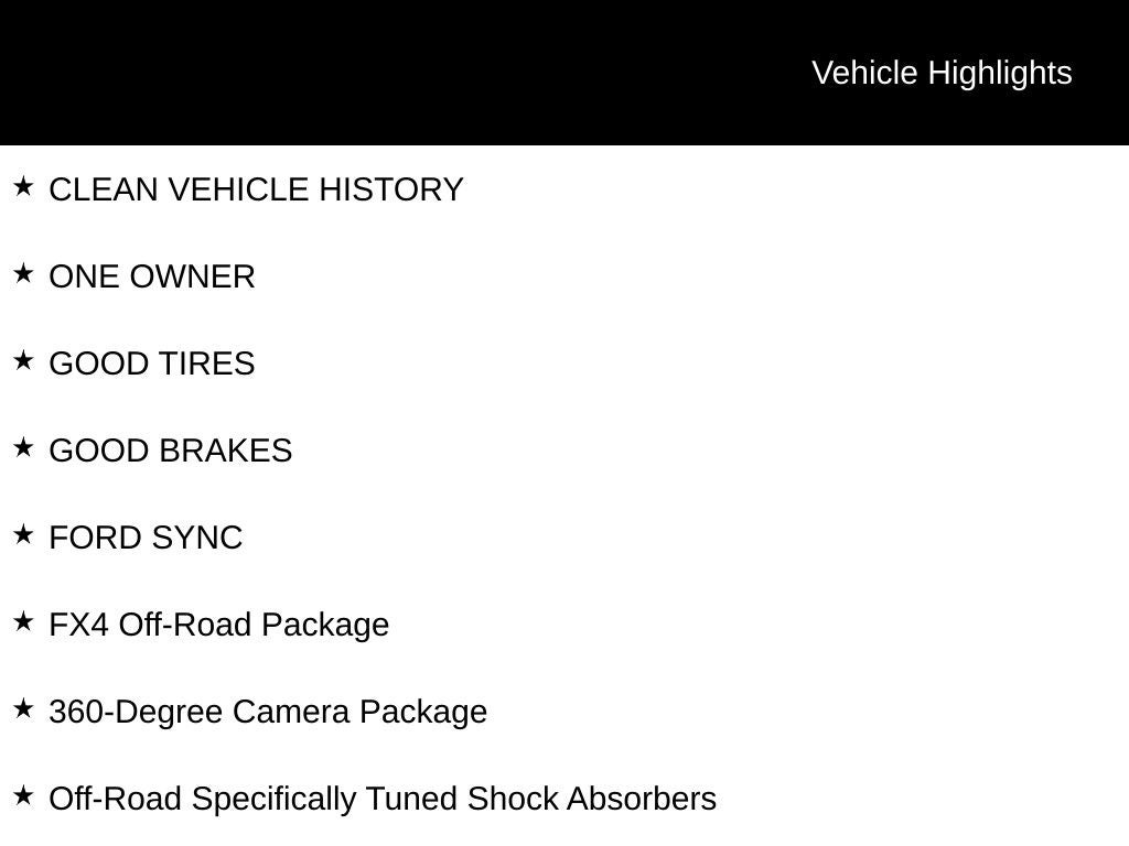 2023 Ford F-250SD XLT