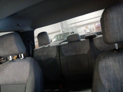 2023 Ford F-250SD XLT