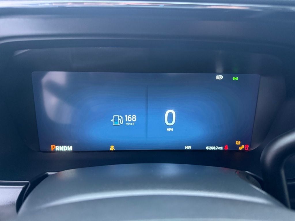 2024 Ford F-350SD Lariat