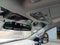 2024 Ford F-350SD XL