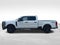 2024 Ford F-350SD XL