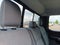 2024 Ford F-350SD XL