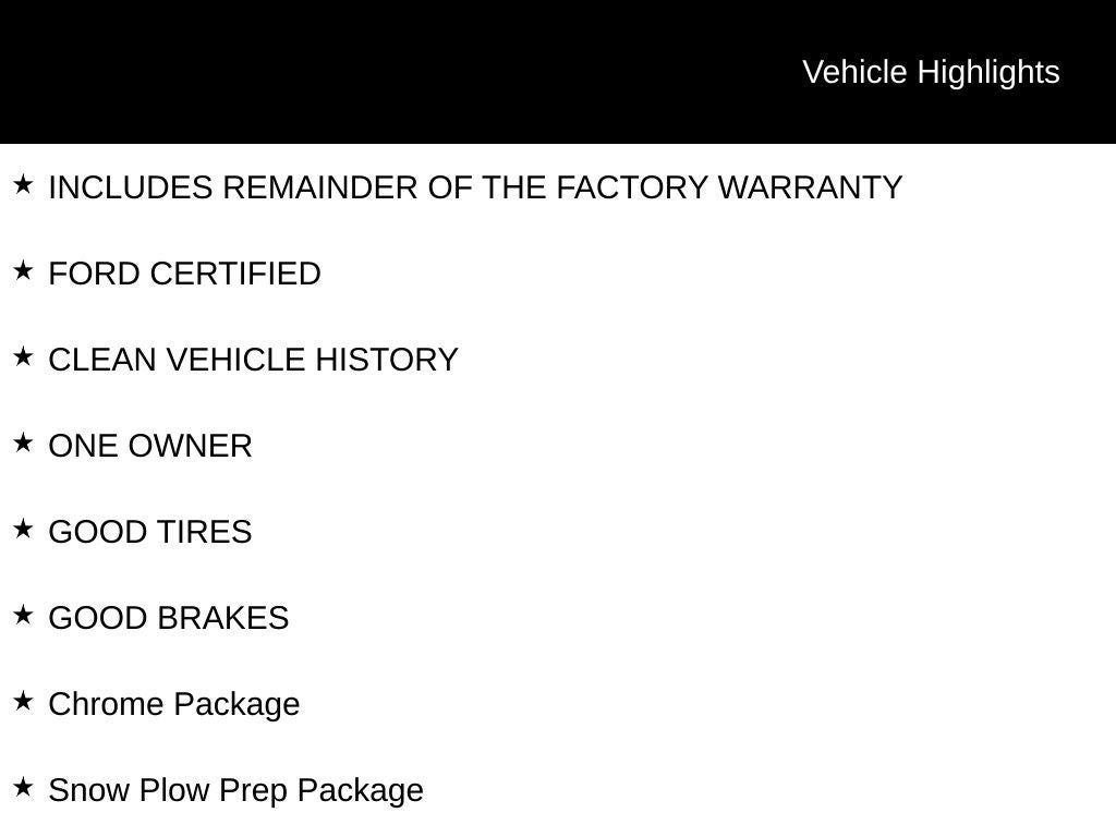 2025 Ford F-350SD Lariat
