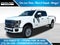 2021 Ford F-350SD XL