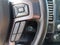 2021 Ford F-350SD XL