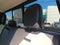 2021 Ford F-350SD XL