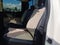 2021 Ford F-350SD XL