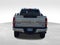 2021 Ford F-350SD XL