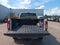 2021 Ford F-350SD XL
