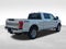 2021 Ford F-350SD XL