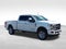 2021 Ford F-350SD XL