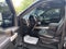 2020 Ford F-350SD XL