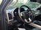 2020 Ford F-350SD XL