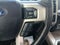 2020 Ford F-350SD XL