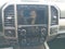 2020 Ford F-350SD XL