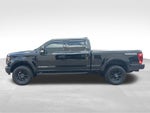 2020 Ford F-350SD XL