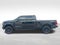 2020 Ford F-350SD XL